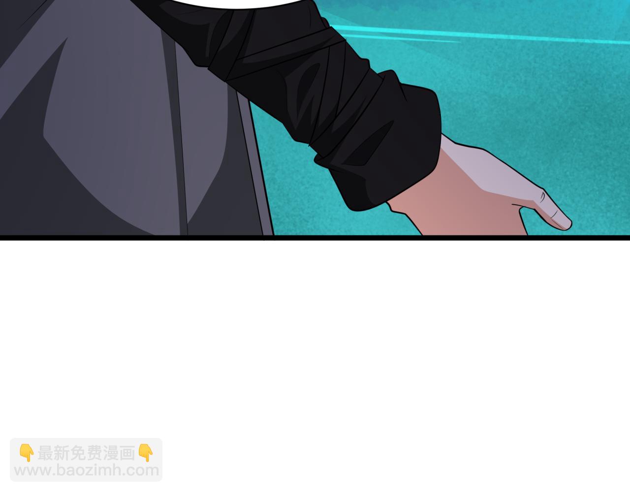 全球詭異時代 - 第367話 高麗篇-風主明王！(1/4) - 5