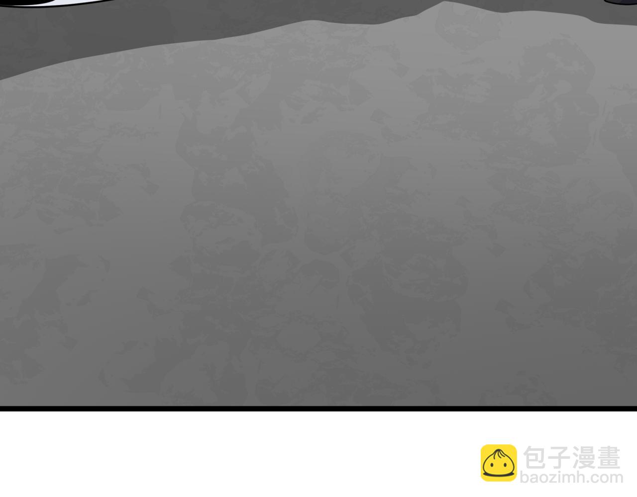 全球詭異時代 - 第367話 高麗篇-風主明王！(1/4) - 4