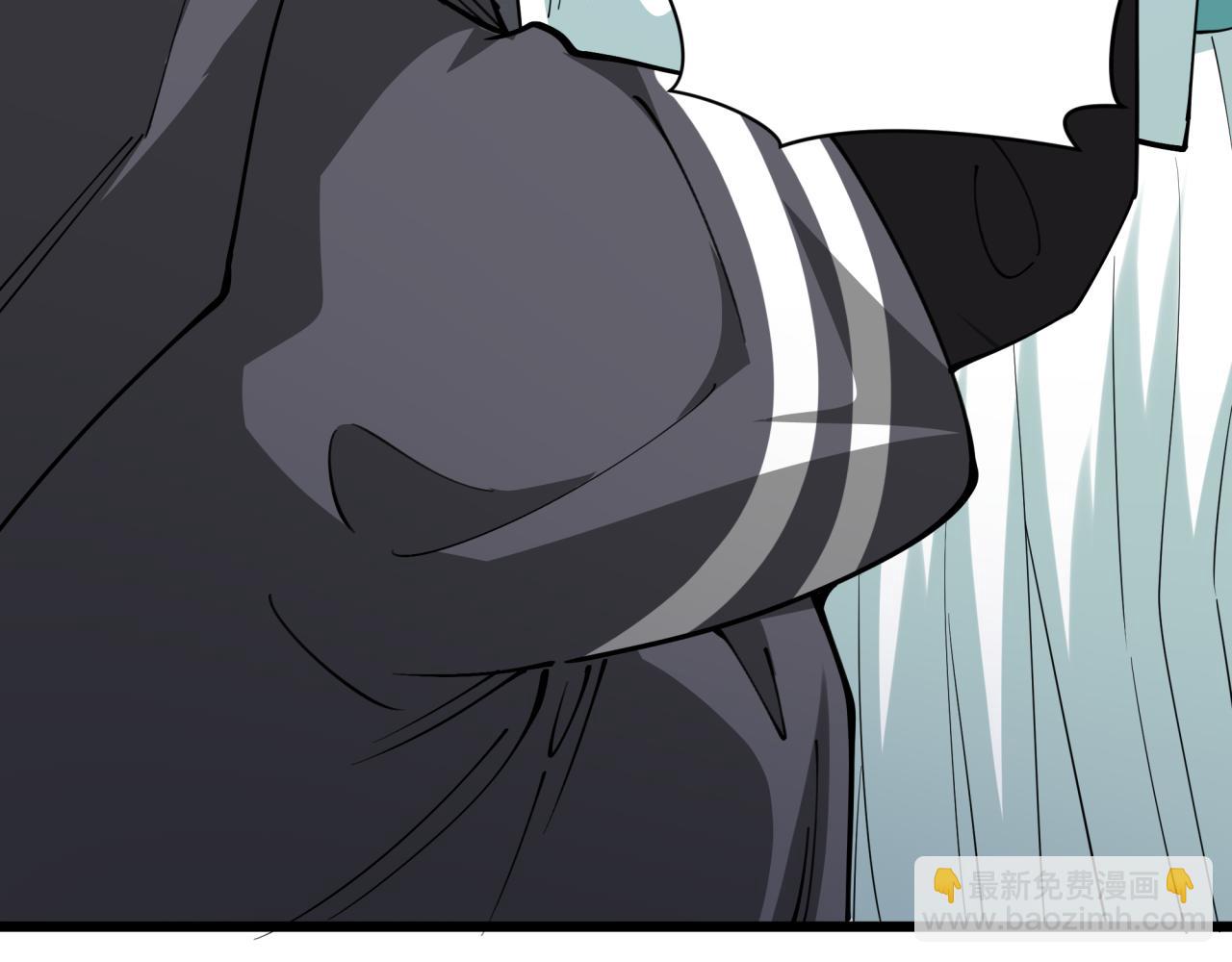 全球詭異時代 - 第367話 高麗篇-風主明王！(1/4) - 7