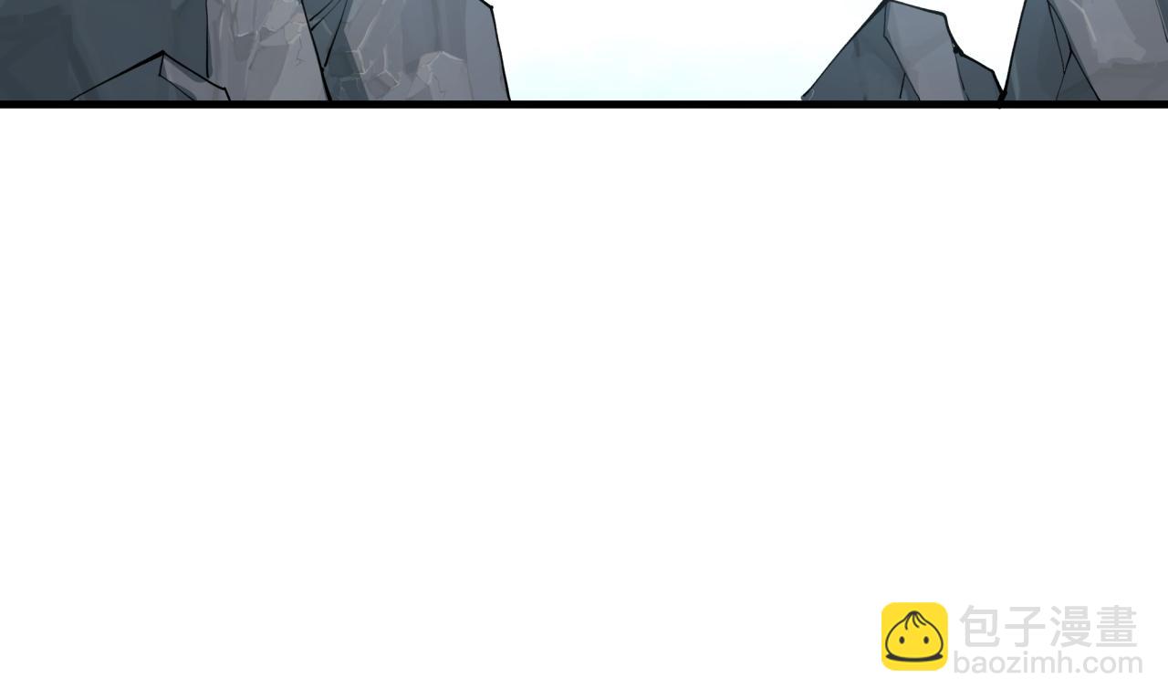 全球詭異時代 - 第367話 高麗篇-風主明王！(2/4) - 1