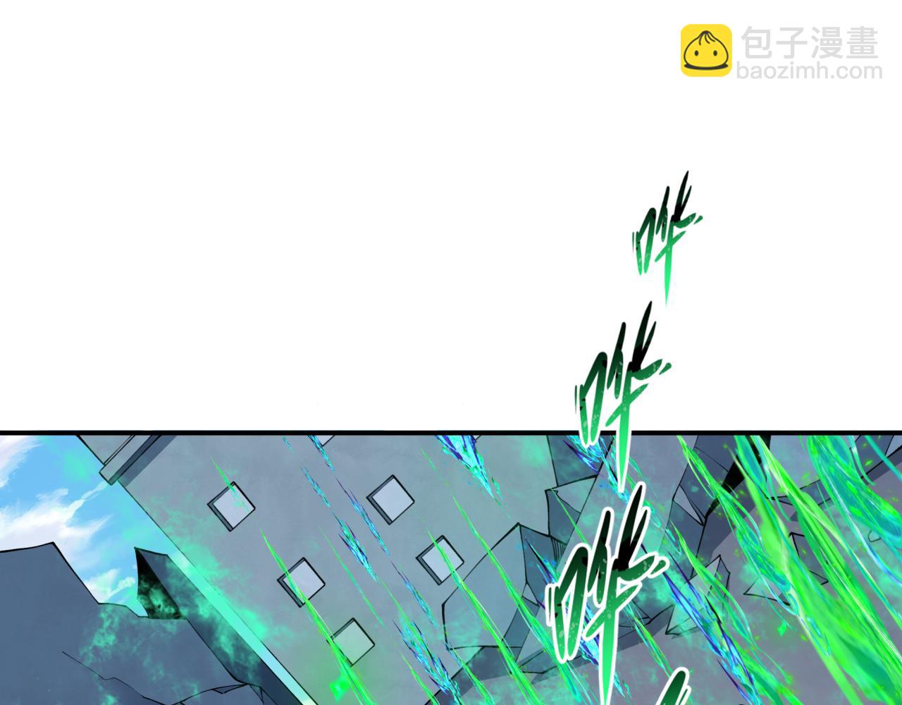 全球詭異時代 - 第367話 高麗篇-風主明王！(2/4) - 6