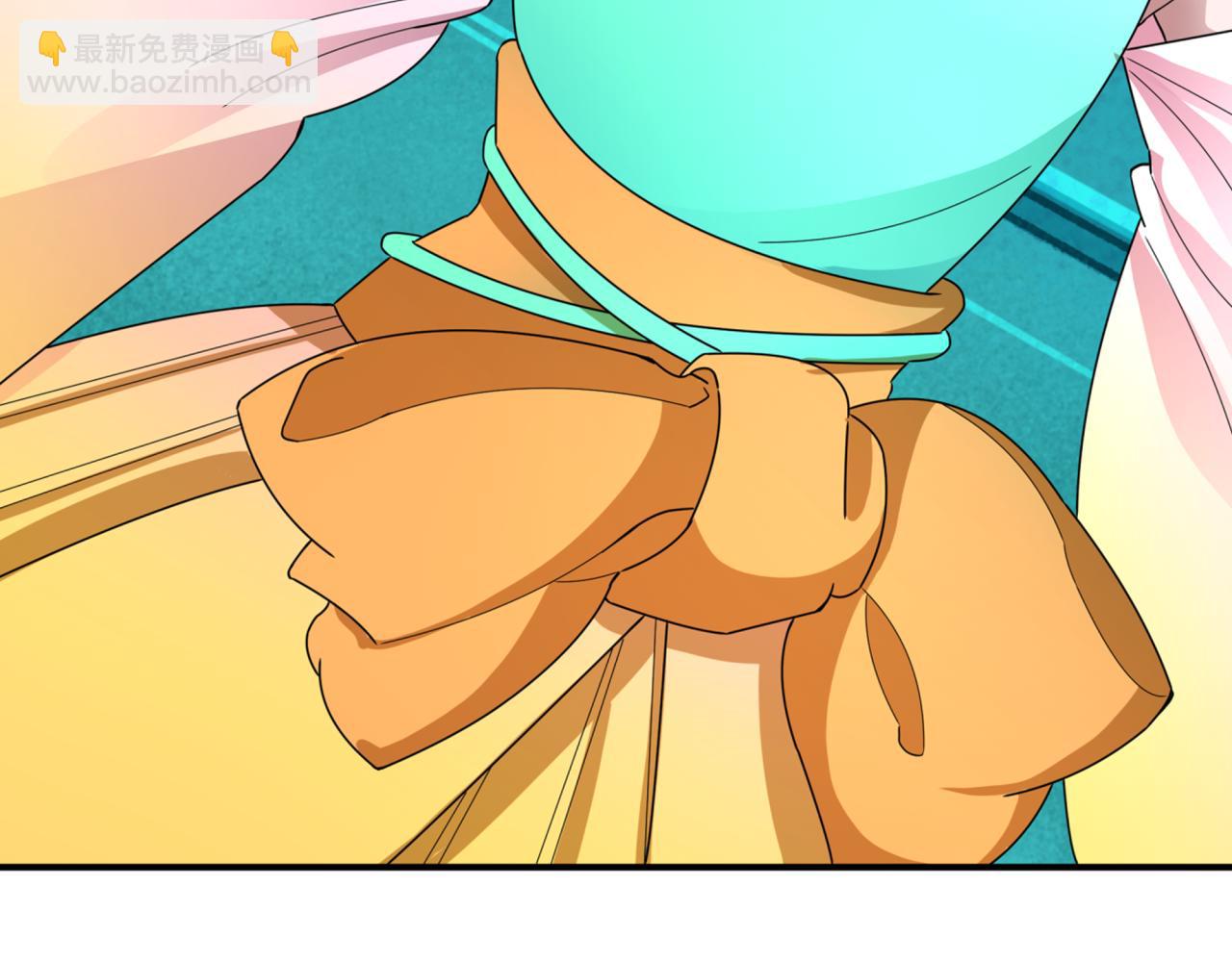 全球詭異時代 - 第367話 高麗篇-風主明王！(1/4) - 1