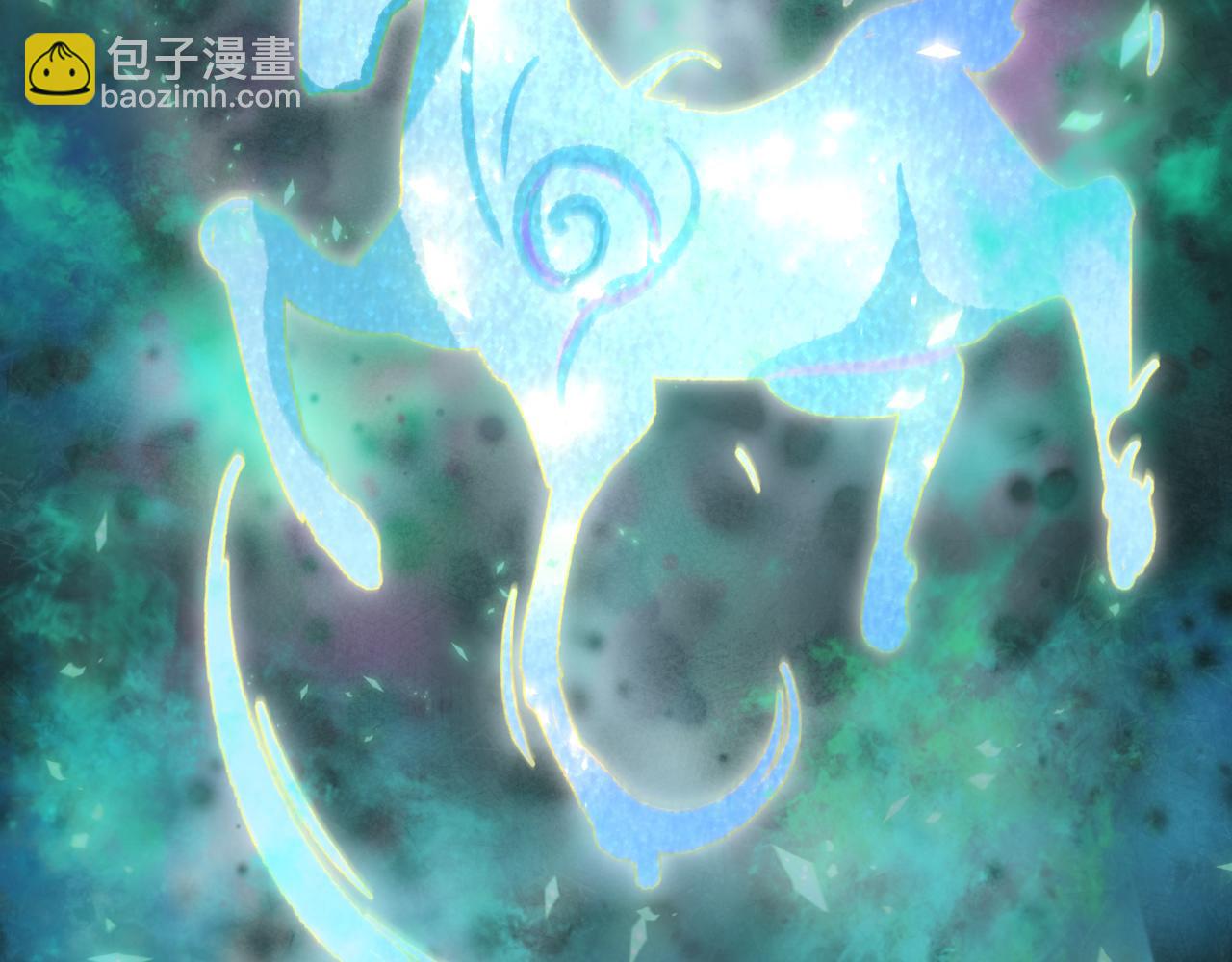 全球詭異時代 - 第369話 雲夢篇-雲夢澤！(3/4) - 7