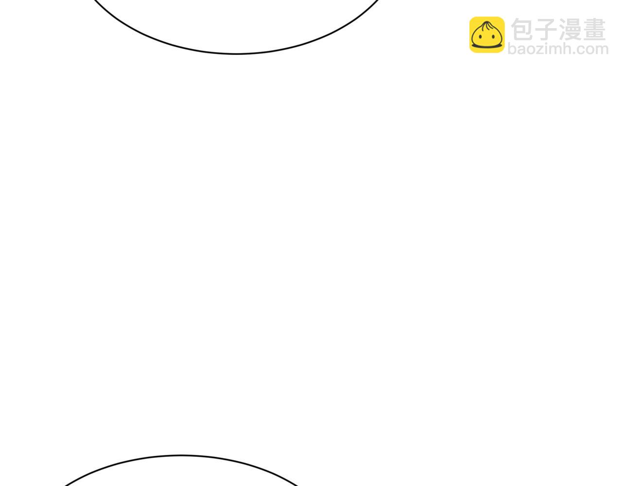 全球詭異時代 - 第369話 雲夢篇-雲夢澤！(3/4) - 8