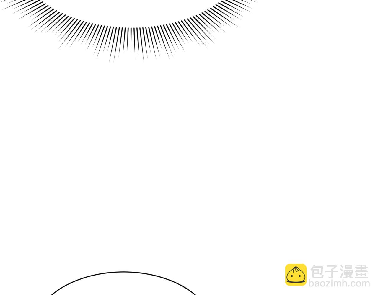 全球詭異時代 - 第369話 雲夢篇-雲夢澤！(3/4) - 8