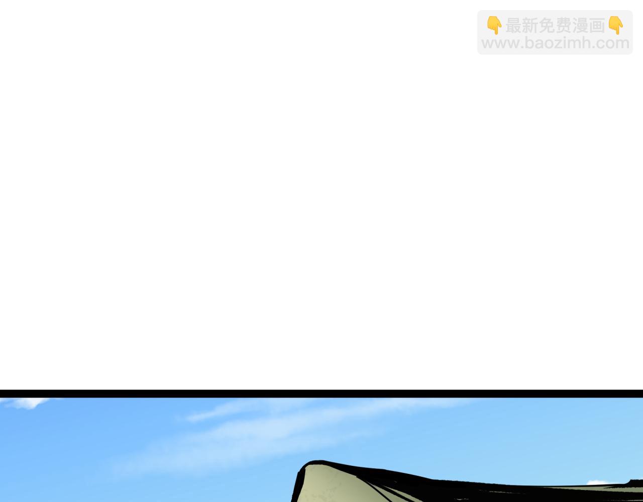 全球詭異時代 - 第369話 雲夢篇-雲夢澤！(3/4) - 5