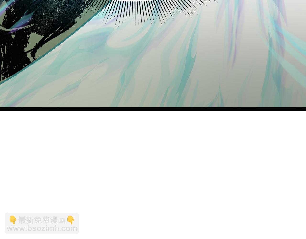 全球詭異時代 - 第369話 雲夢篇-雲夢澤！(4/4) - 6