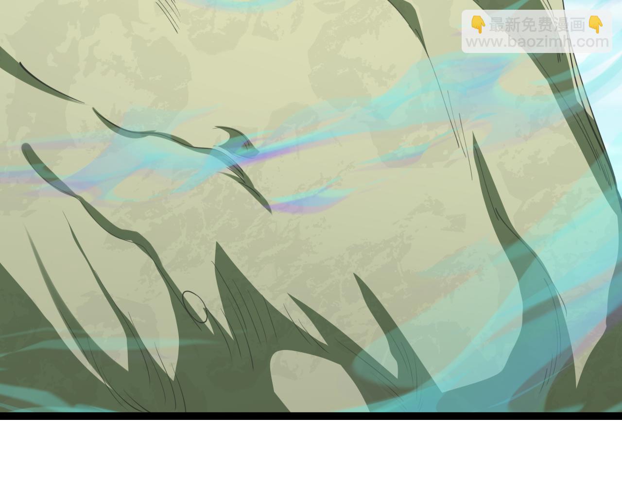 全球詭異時代 - 第369話 雲夢篇-雲夢澤！(4/4) - 3