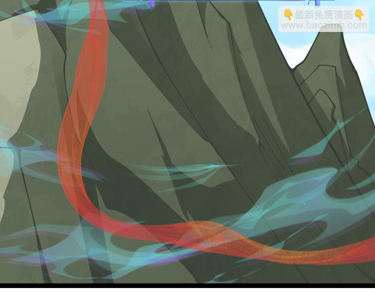 全球詭異時代 - 第369話 雲夢篇-雲夢澤！(4/4) - 5