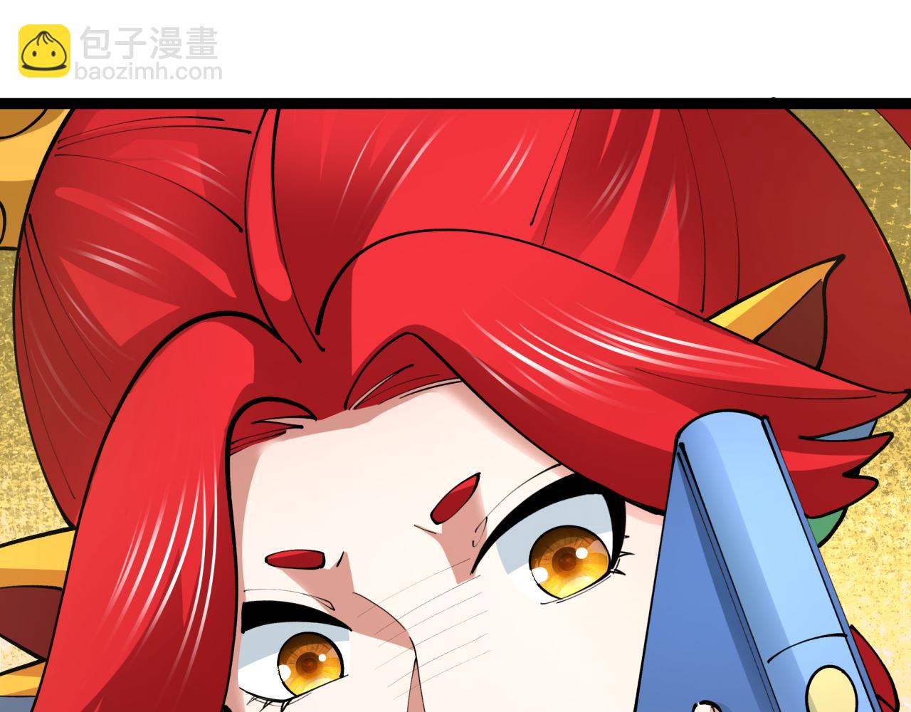 全球詭異時代 - 第369話 雲夢篇-雲夢澤！(1/4) - 2