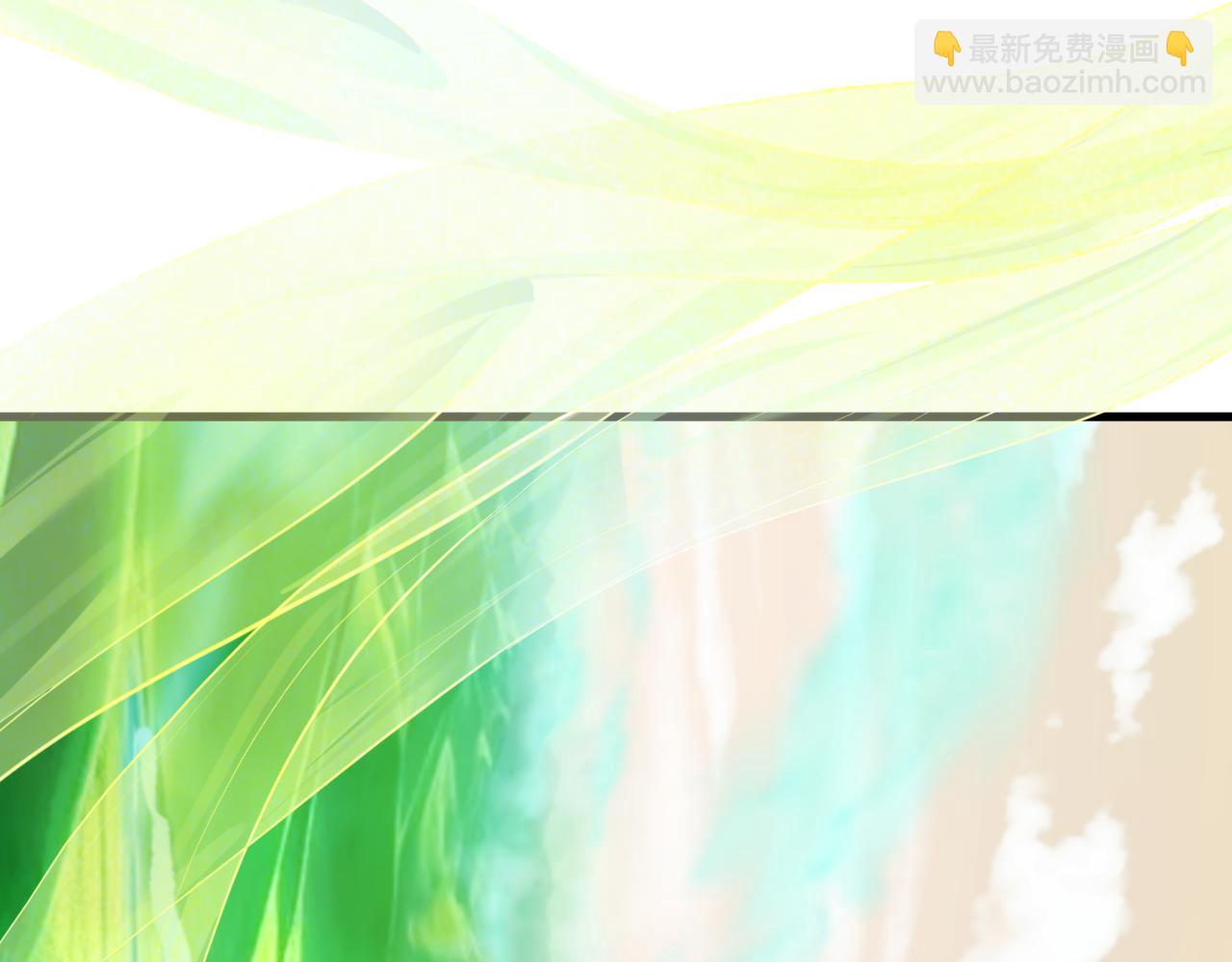 全球詭異時代 - 第369話 雲夢篇-雲夢澤！(4/4) - 6