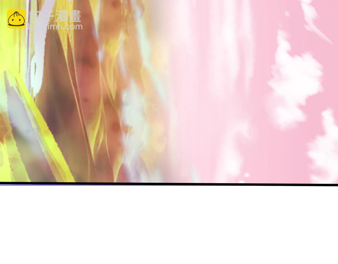 全球詭異時代 - 第369話 雲夢篇-雲夢澤！(4/4) - 4