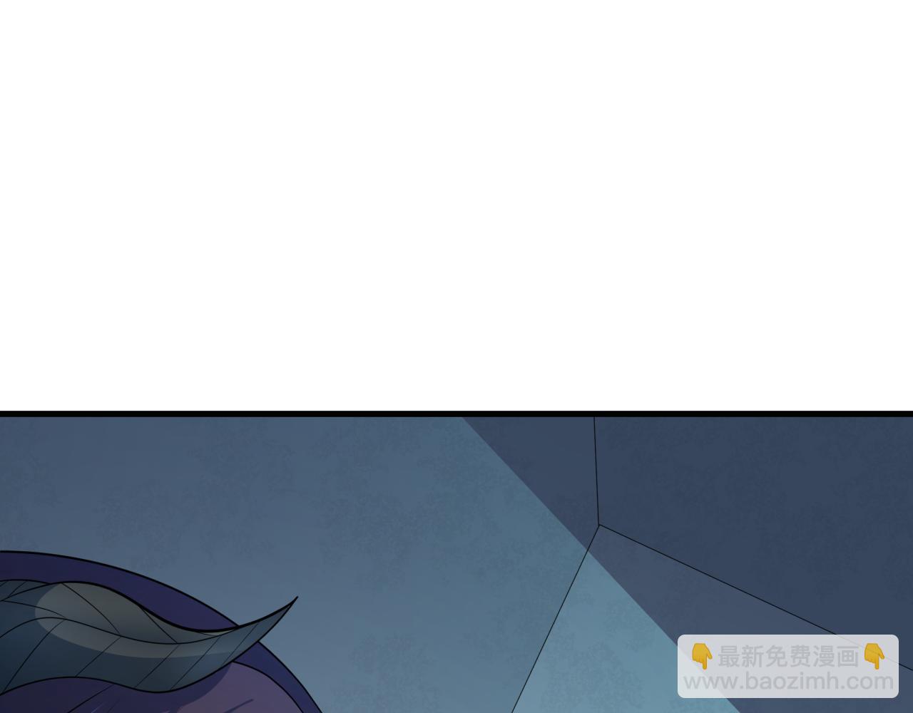 全球詭異時代 - 第369話 雲夢篇-雲夢澤！(1/4) - 1