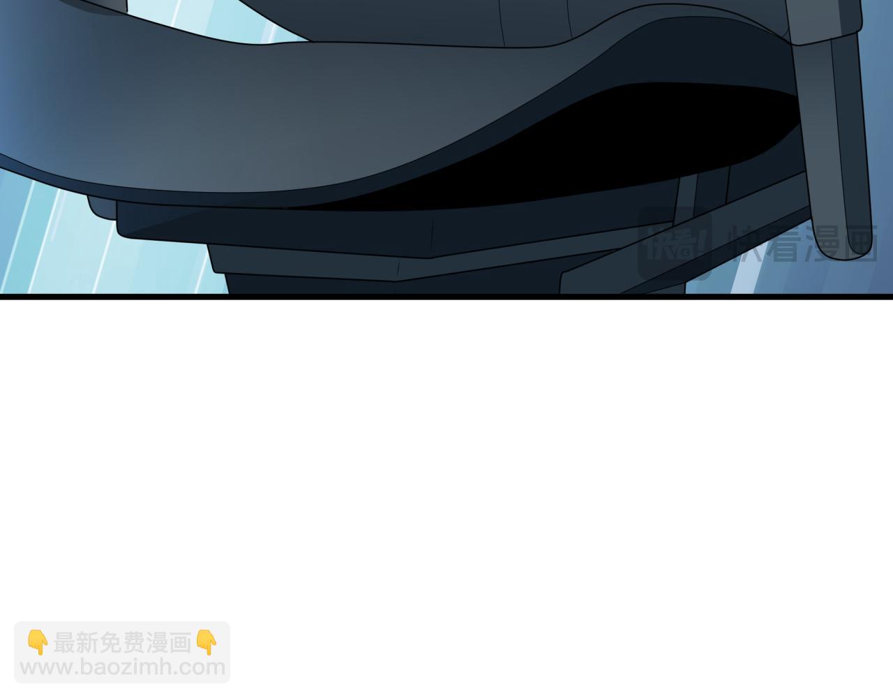 全球詭異時代 - 第369話 雲夢篇-雲夢澤！(2/4) - 4