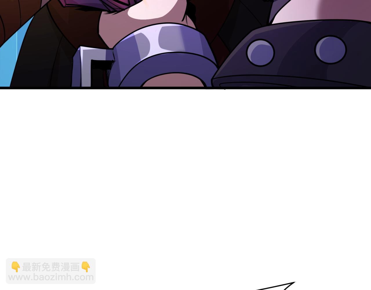 全球詭異時代 - 第369話 雲夢篇-雲夢澤！(2/4) - 5