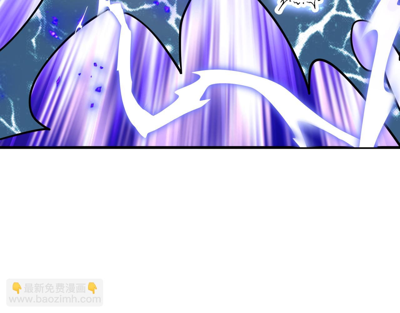 全球詭異時代 - 第369話 雲夢篇-雲夢澤！(2/4) - 7