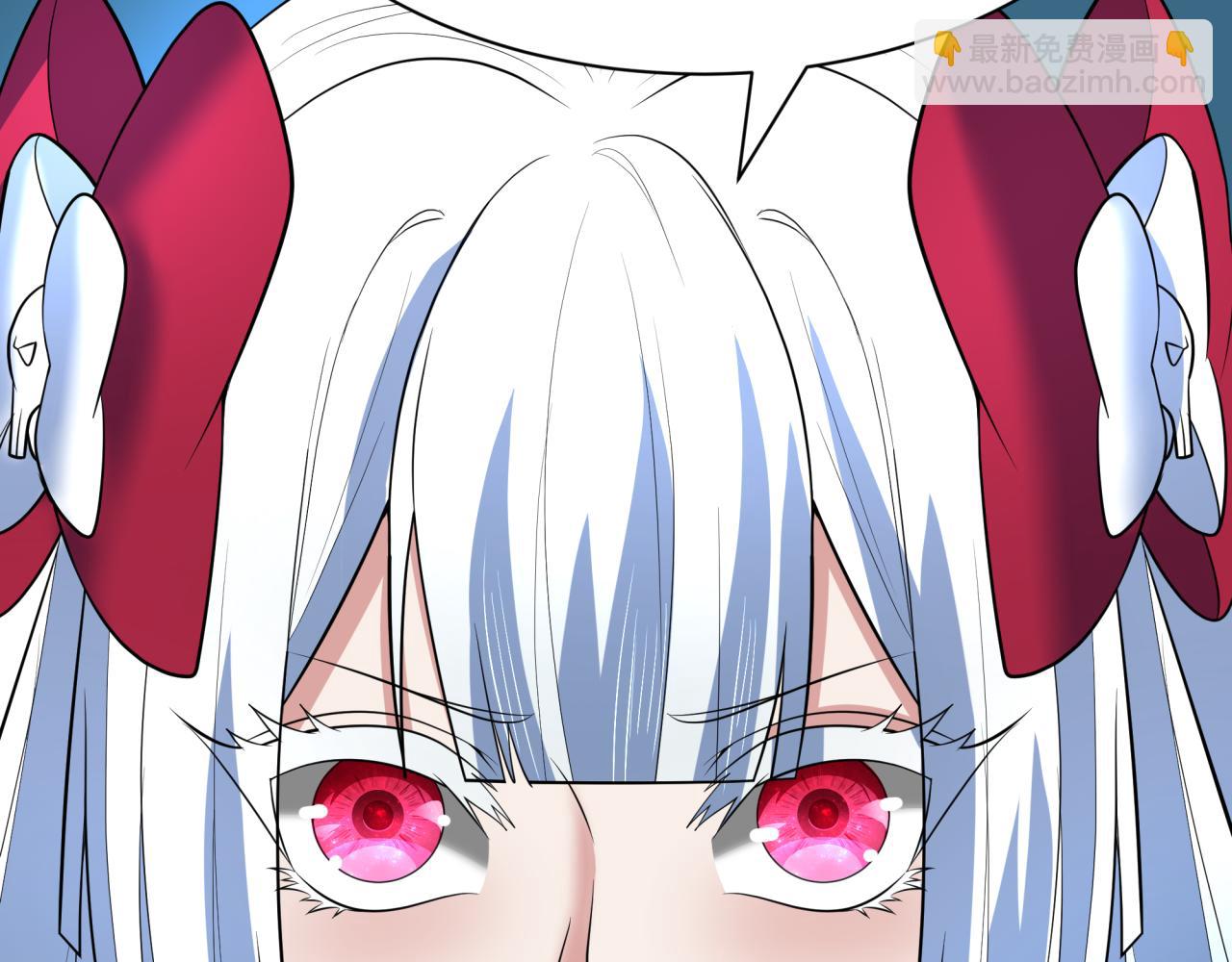 第370话 云梦篇-奇特的云梦国！(1/4)-第515话