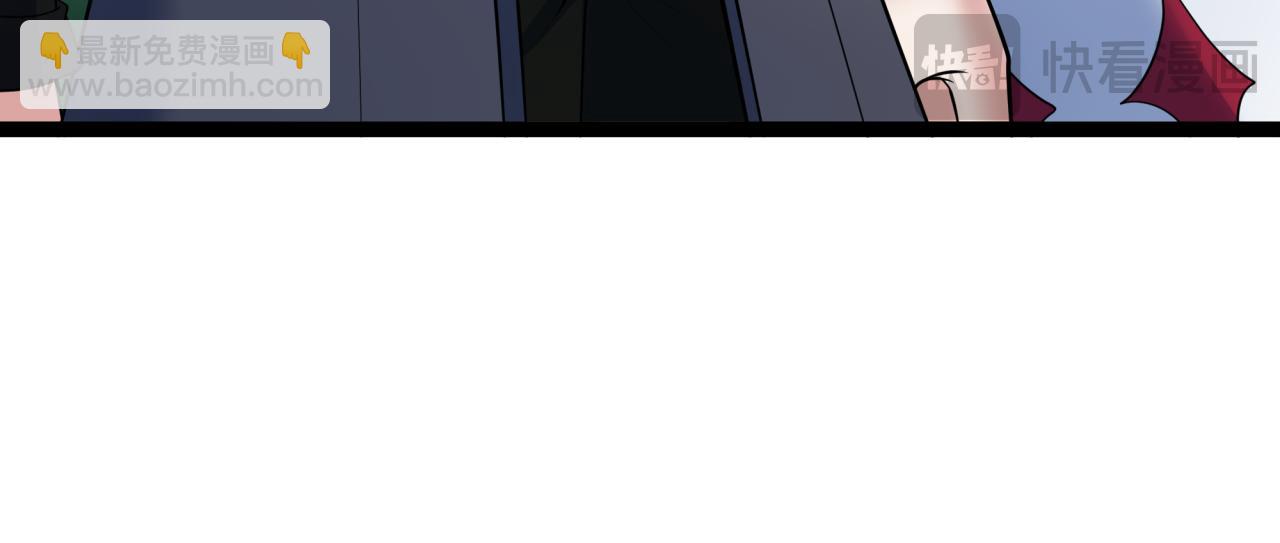 第370话 云梦篇-奇特的云梦国！(1/4)-第515话