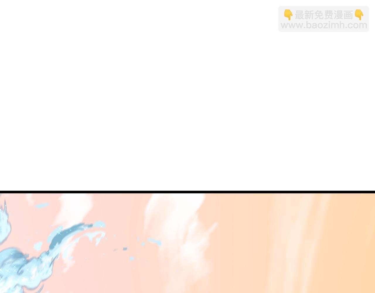 第370话 云梦篇-奇特的云梦国！(1/4)-第515话