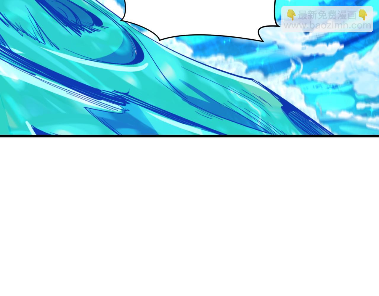 第370话 云梦篇-奇特的云梦国！(1/4)-第515话