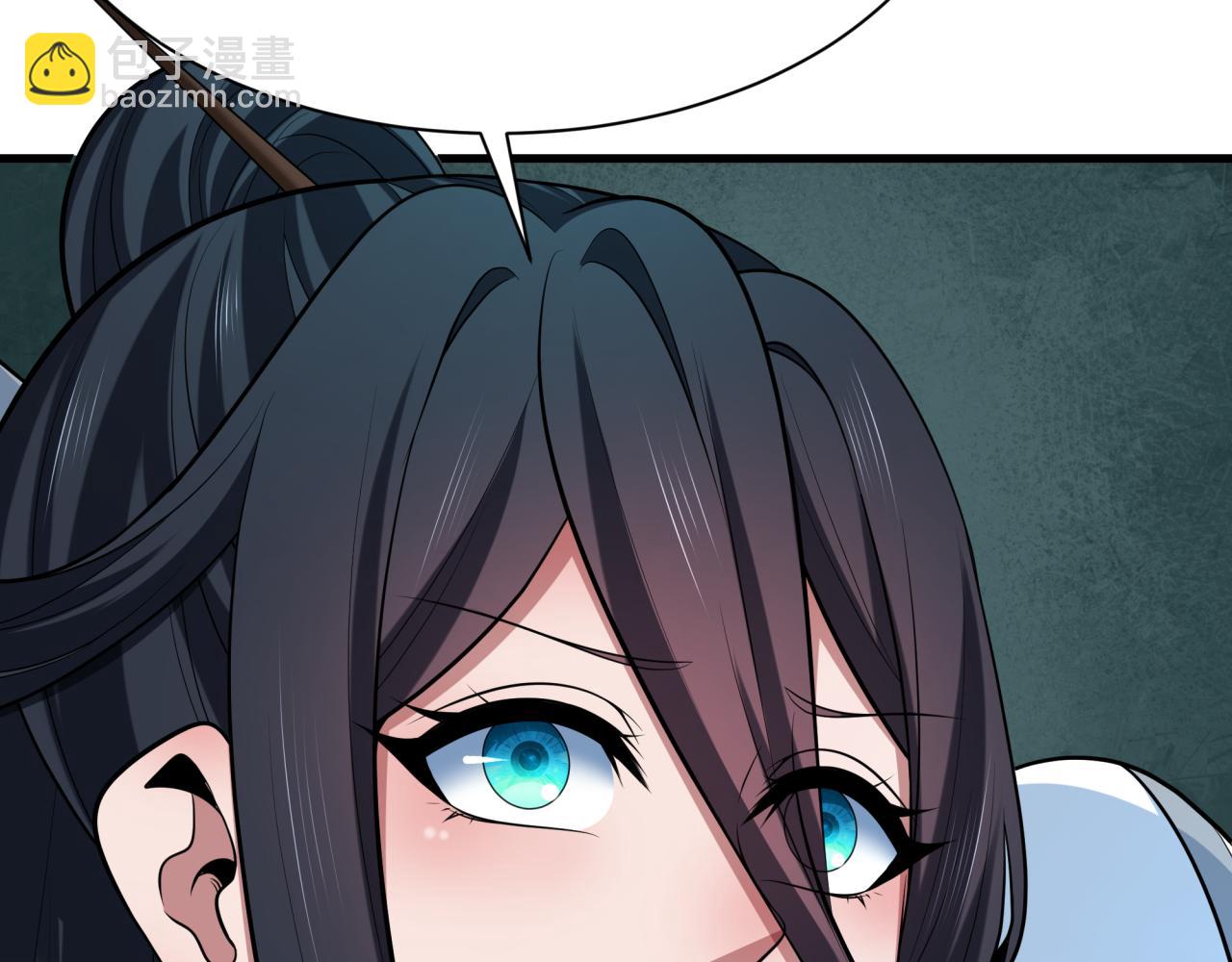 第370话 云梦篇-奇特的云梦国！(1/4)-第515话