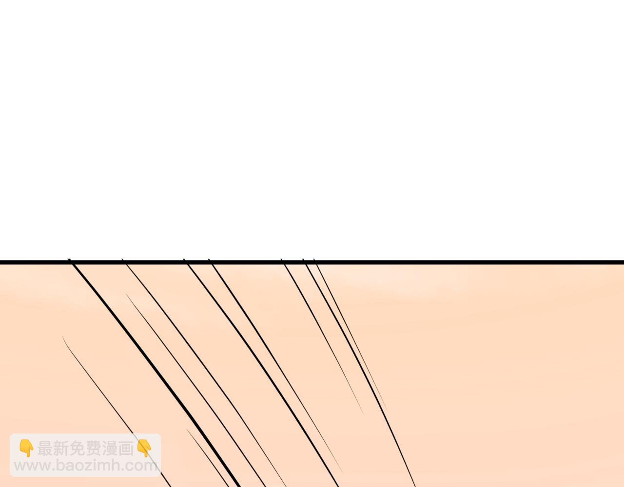 第370话 云梦篇-奇特的云梦国！(1/4)-第515话