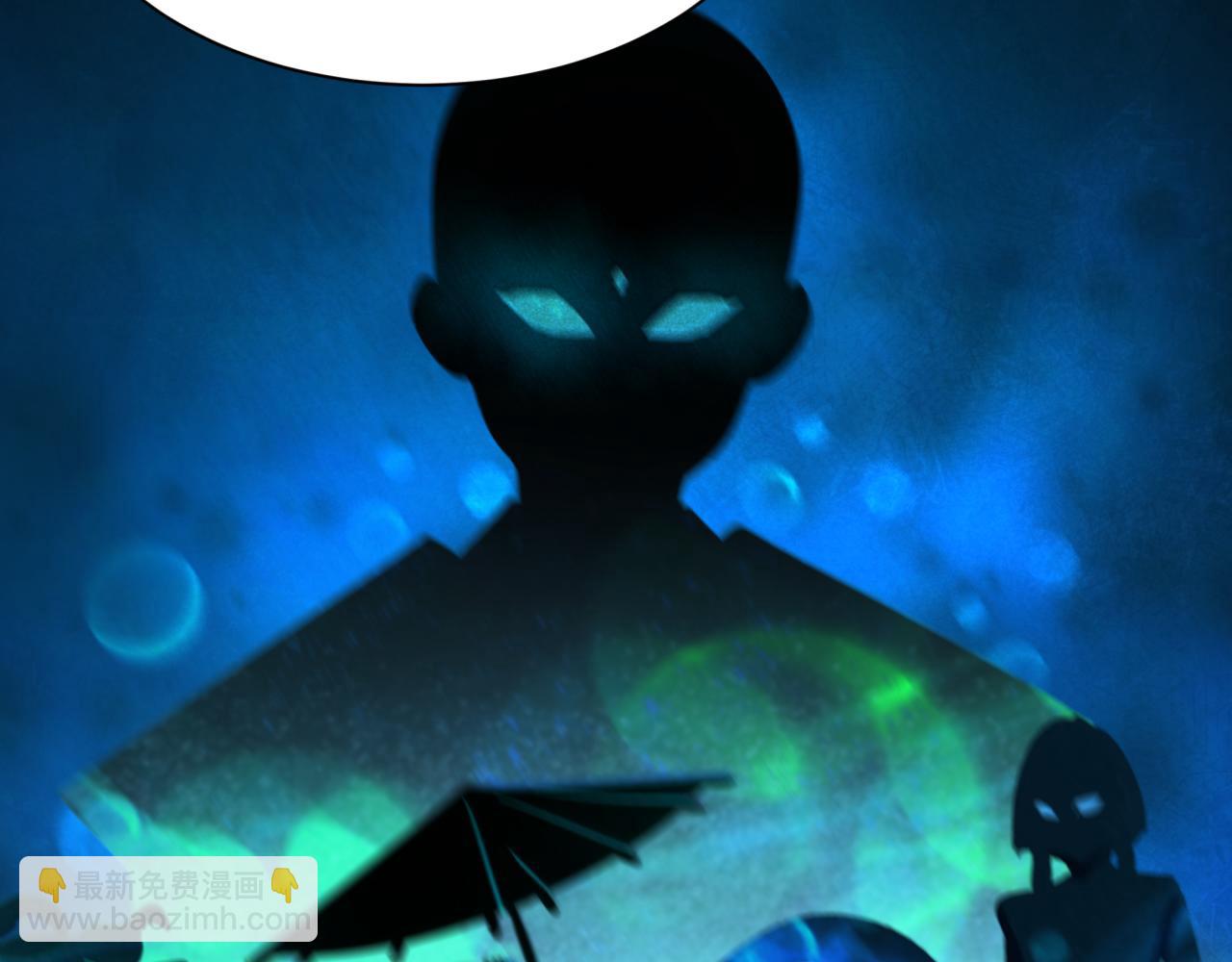 全球詭異時代 - 第371話 雲夢篇-幻夢塔！(3/4) - 3