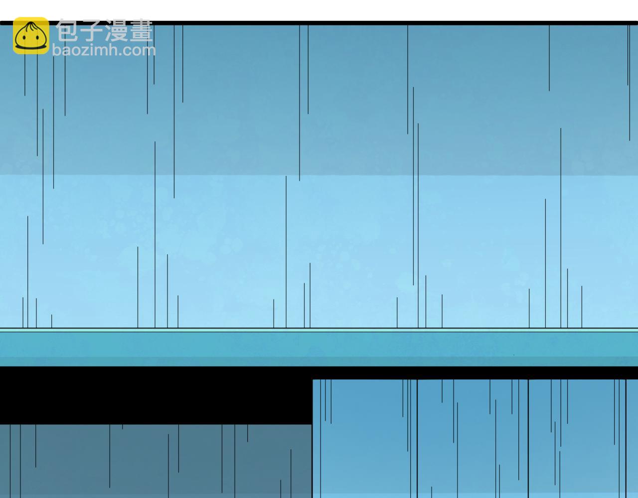 全球詭異時代 - 第371話 雲夢篇-幻夢塔！(3/4) - 2