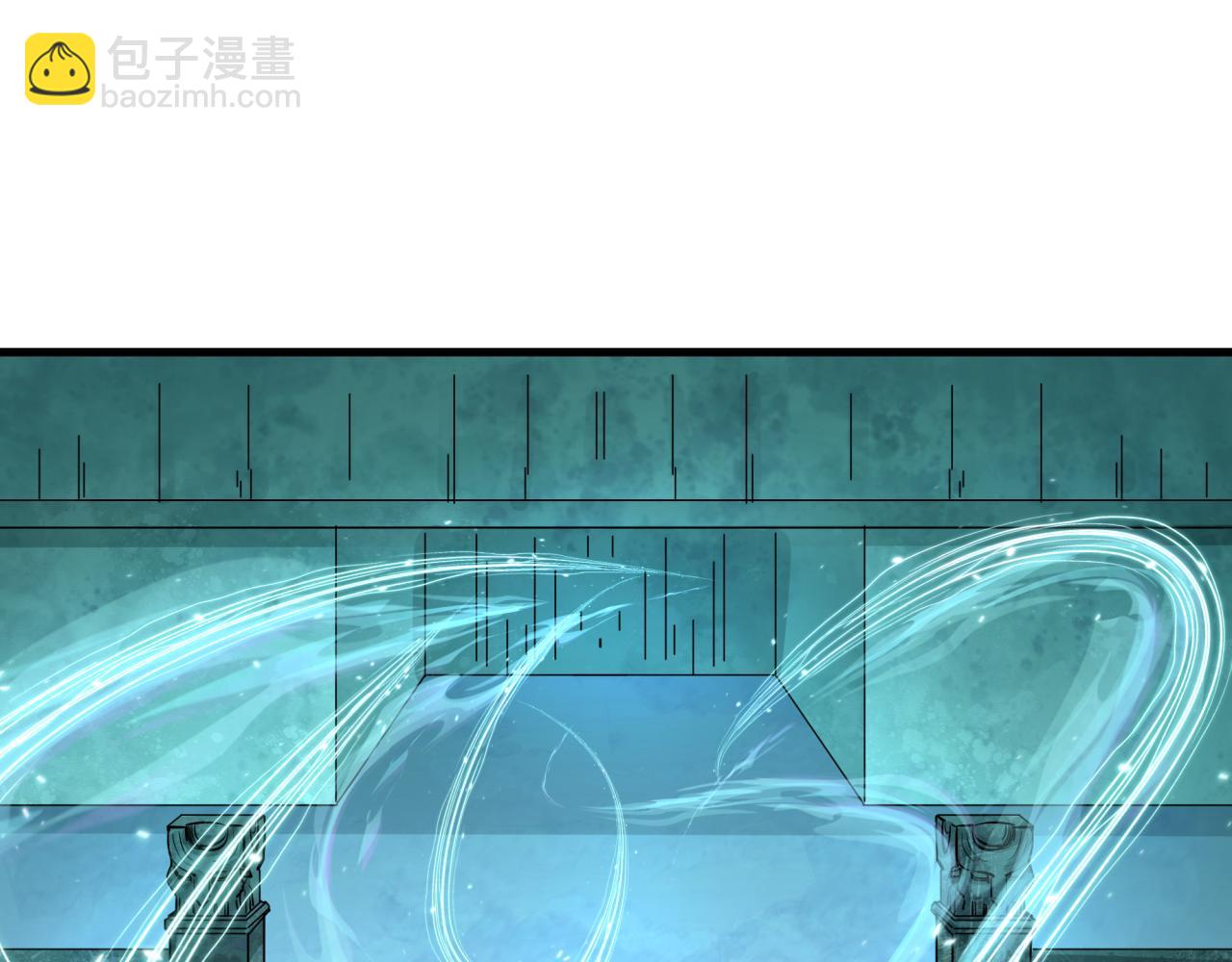 全球詭異時代 - 第371話 雲夢篇-幻夢塔！(3/4) - 7