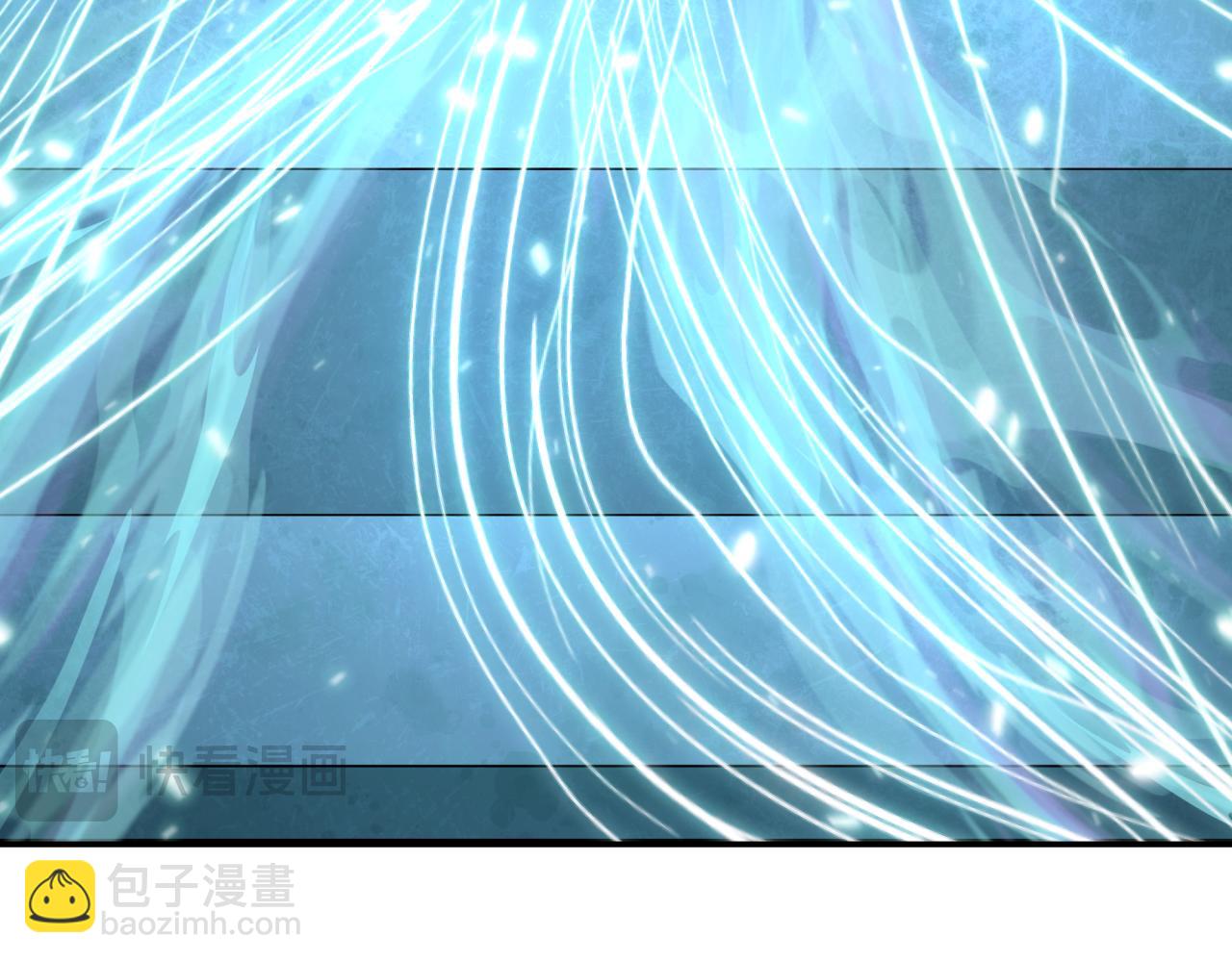 全球詭異時代 - 第371話 雲夢篇-幻夢塔！(3/4) - 2