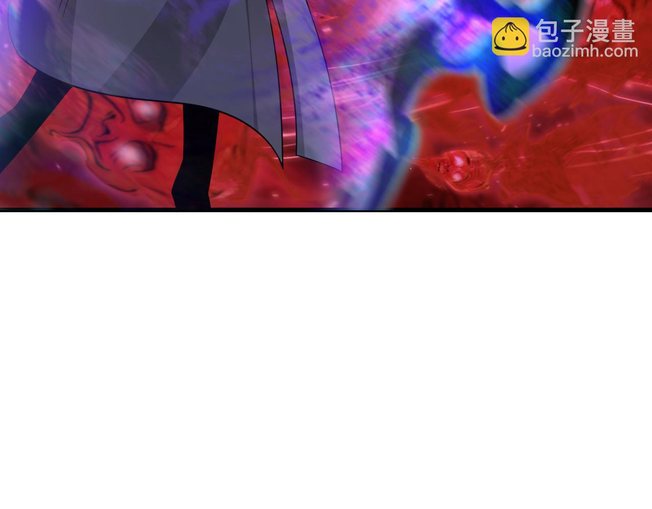 全球詭異時代 - 第371話 雲夢篇-幻夢塔！(3/4) - 6