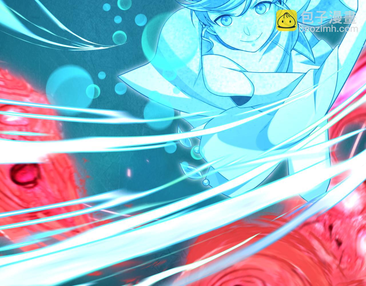 全球詭異時代 - 第371話 雲夢篇-幻夢塔！(3/4) - 7