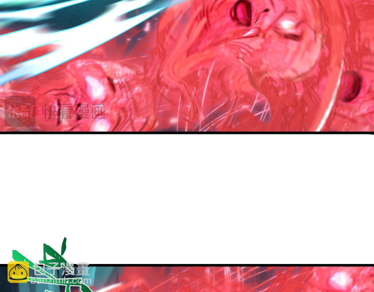 全球詭異時代 - 第371話 雲夢篇-幻夢塔！(3/4) - 8