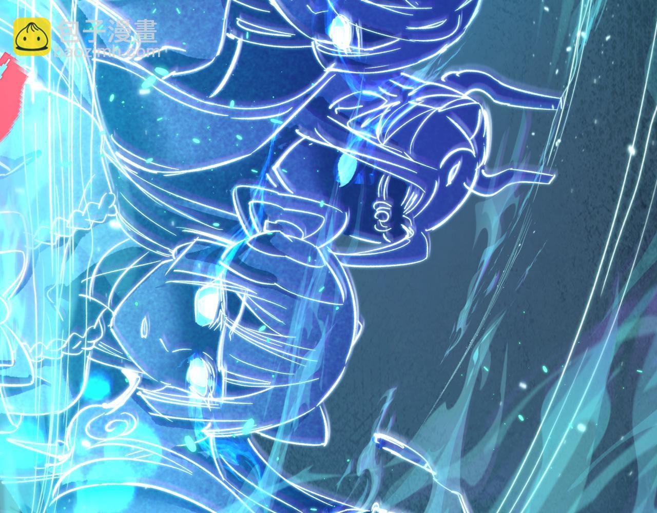 全球詭異時代 - 第371話 雲夢篇-幻夢塔！(3/4) - 3