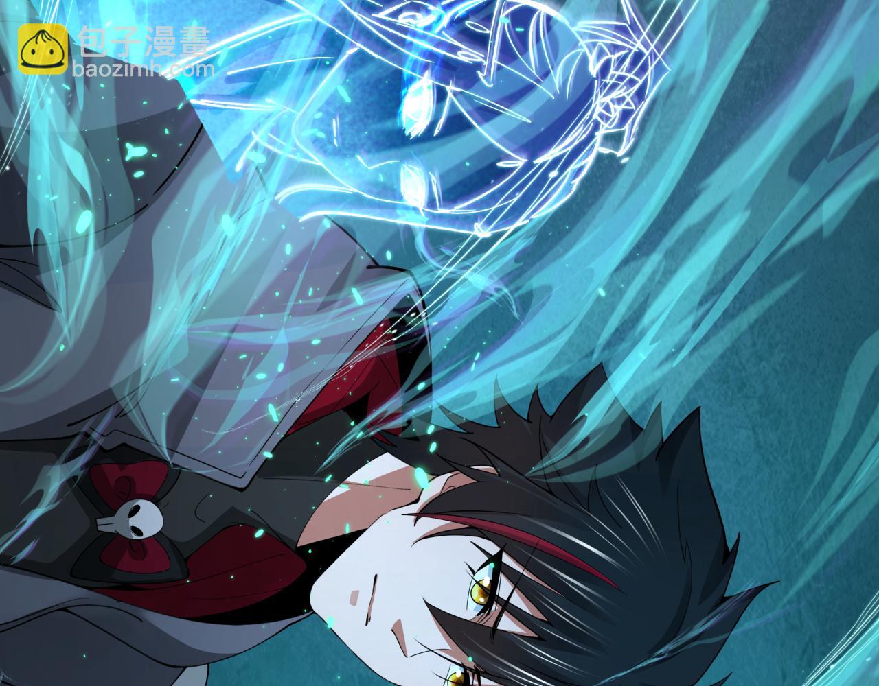 全球詭異時代 - 第371話 雲夢篇-幻夢塔！(3/4) - 4