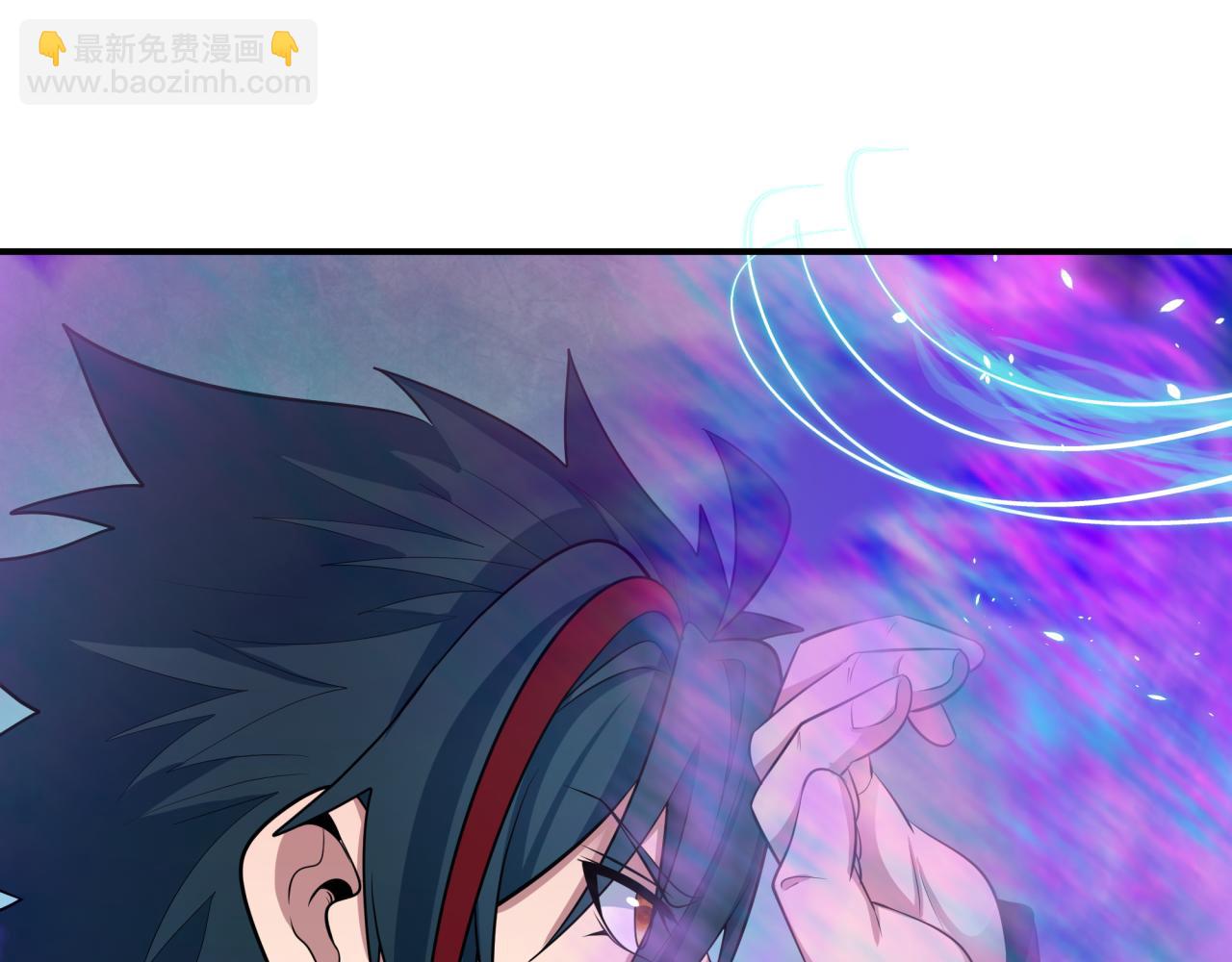 全球詭異時代 - 第371話 雲夢篇-幻夢塔！(4/4) - 3