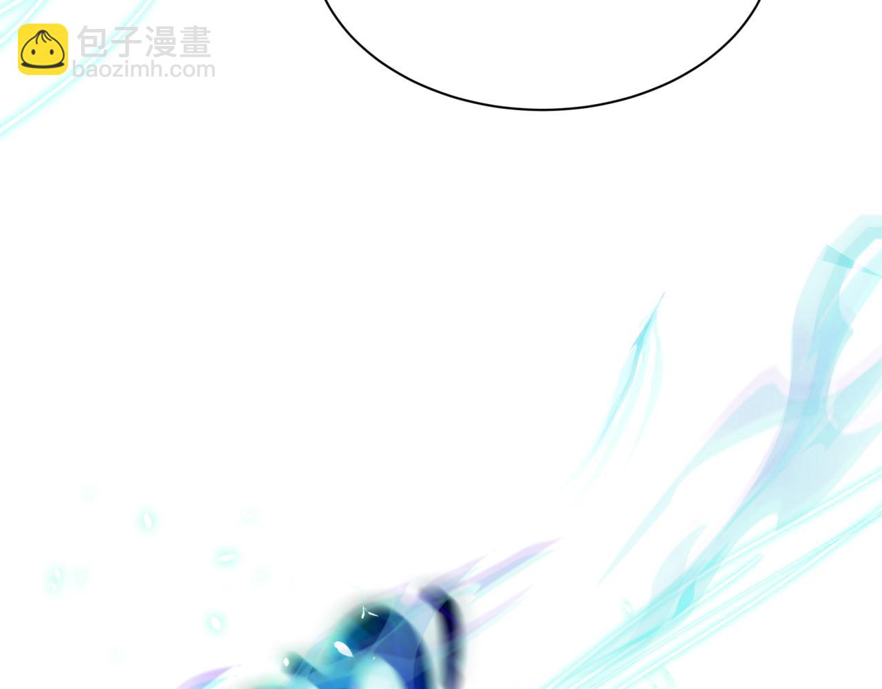 全球詭異時代 - 第371話 雲夢篇-幻夢塔！(4/4) - 5