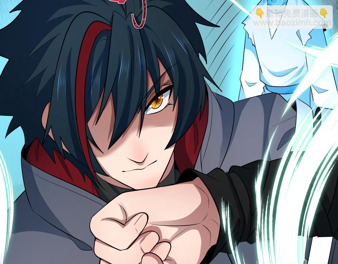 全球詭異時代 - 第371話 雲夢篇-幻夢塔！(4/4) - 5