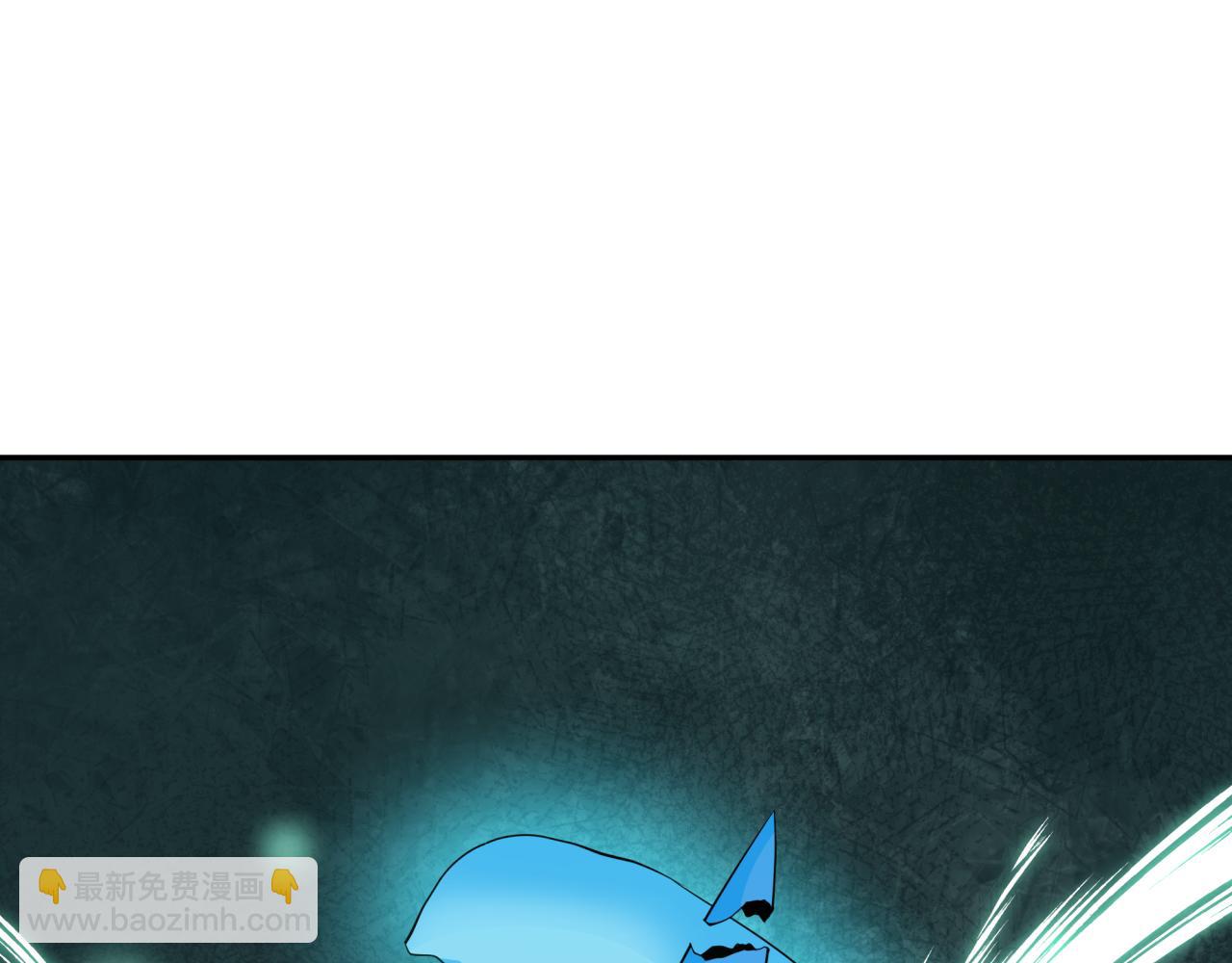 全球詭異時代 - 第371話 雲夢篇-幻夢塔！(4/4) - 8