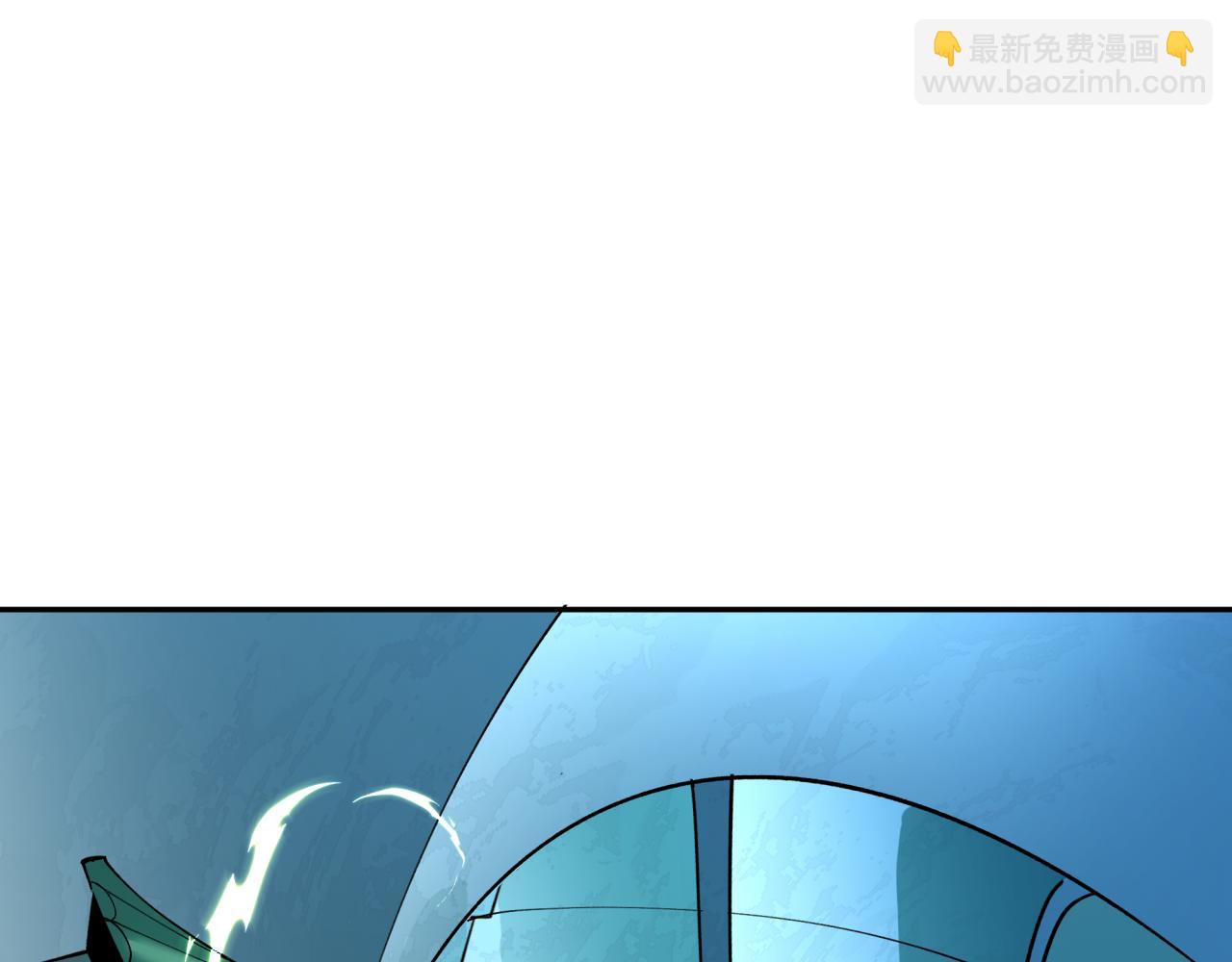 全球詭異時代 - 第371話 雲夢篇-幻夢塔！(1/4) - 3