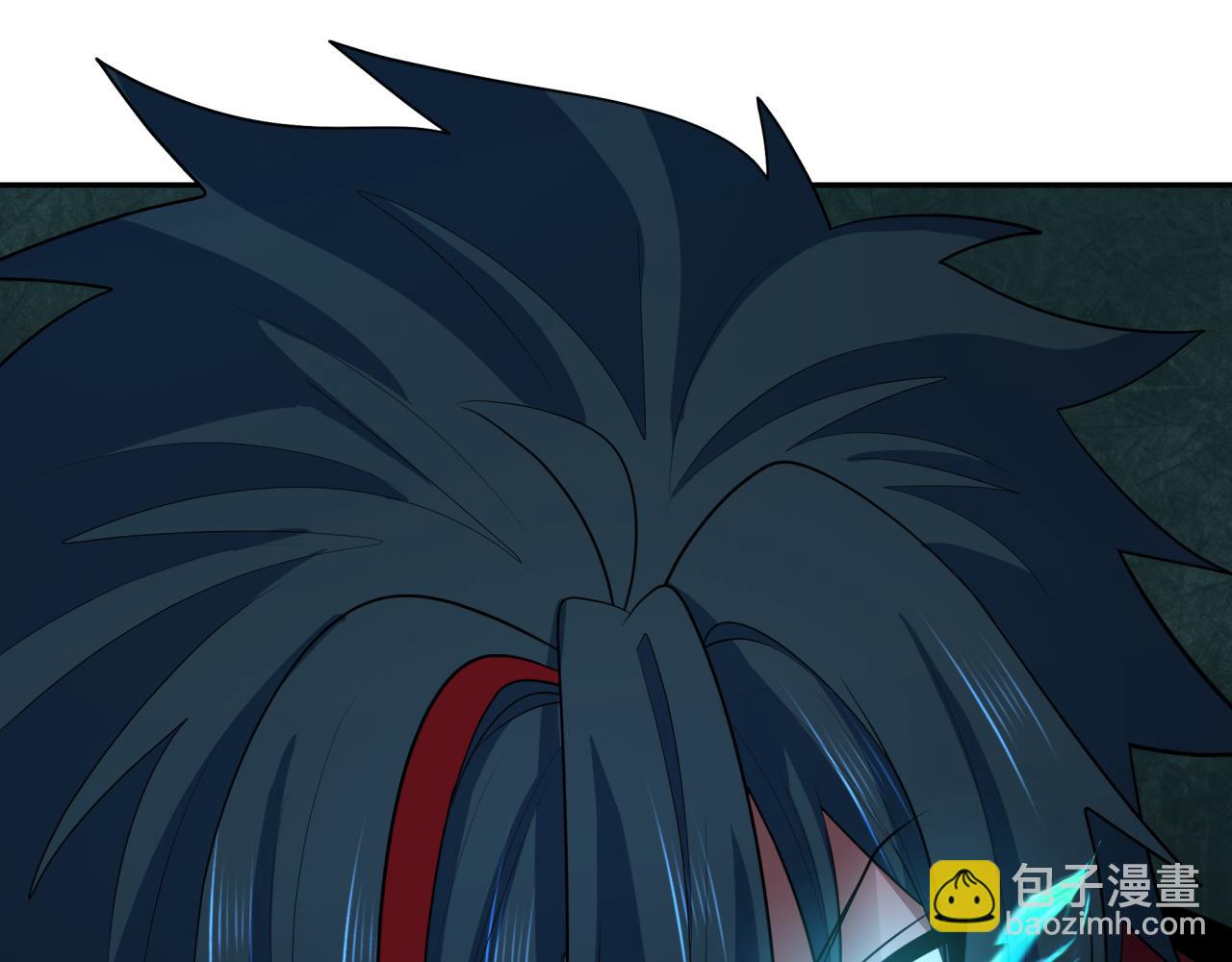 全球詭異時代 - 第371話 雲夢篇-幻夢塔！(4/4) - 4