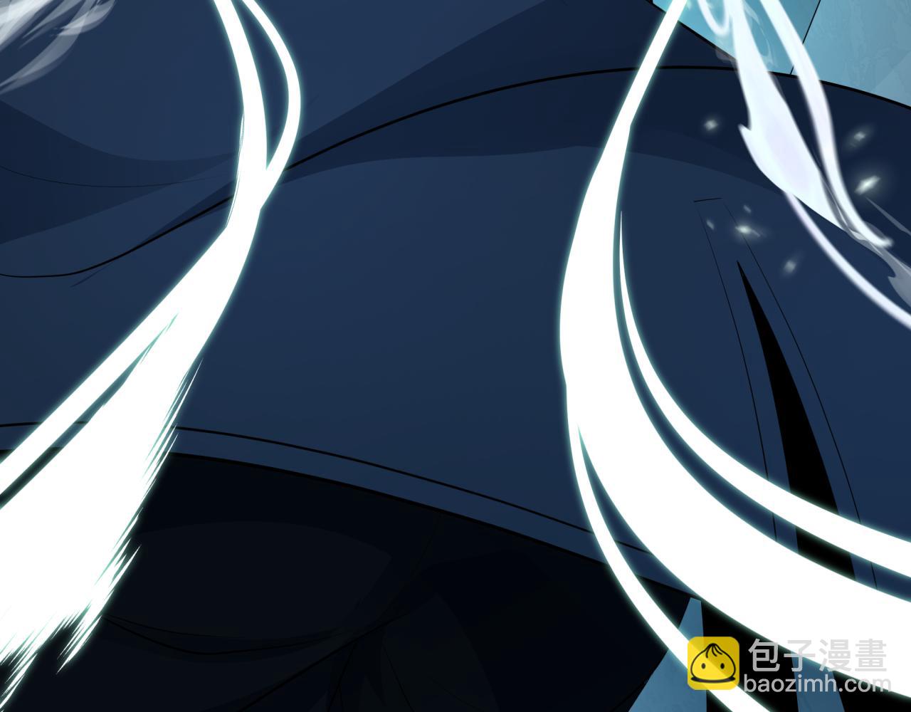 全球詭異時代 - 第371話 雲夢篇-幻夢塔！(4/4) - 1