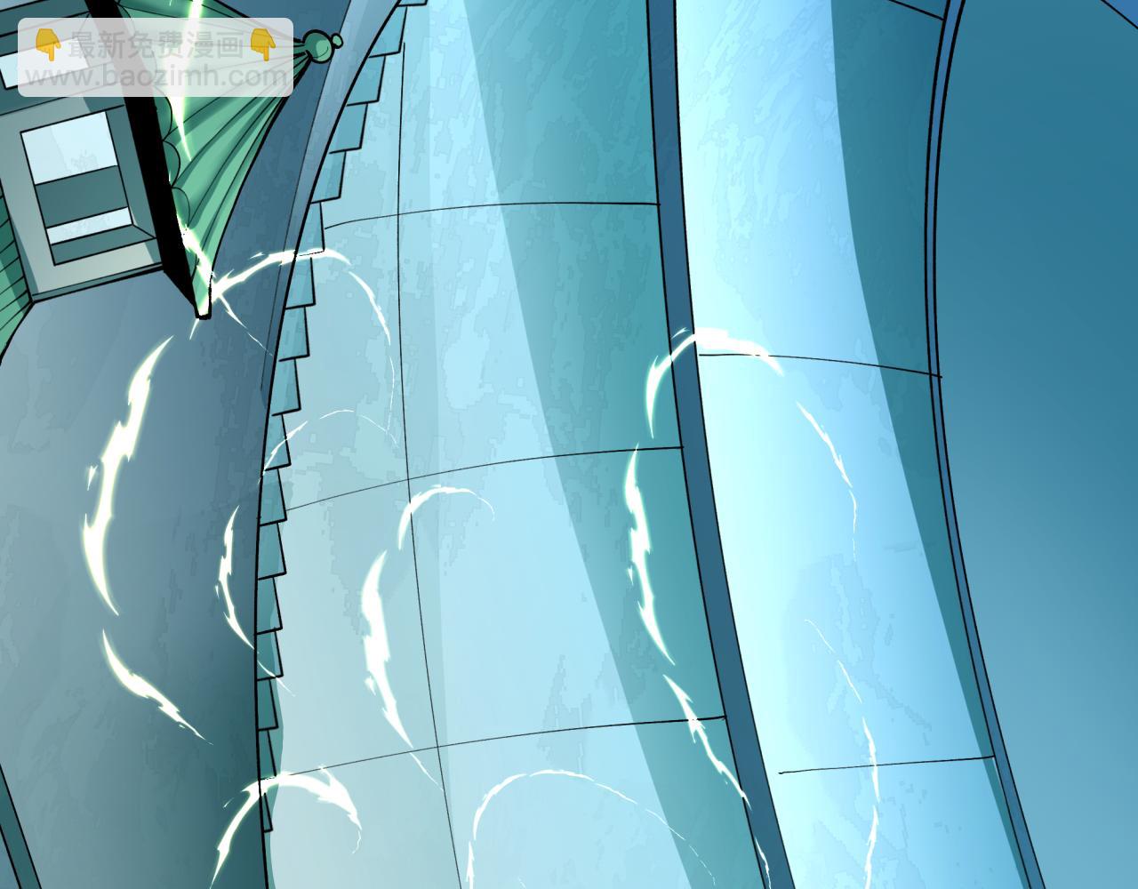 全球詭異時代 - 第371話 雲夢篇-幻夢塔！(1/4) - 4