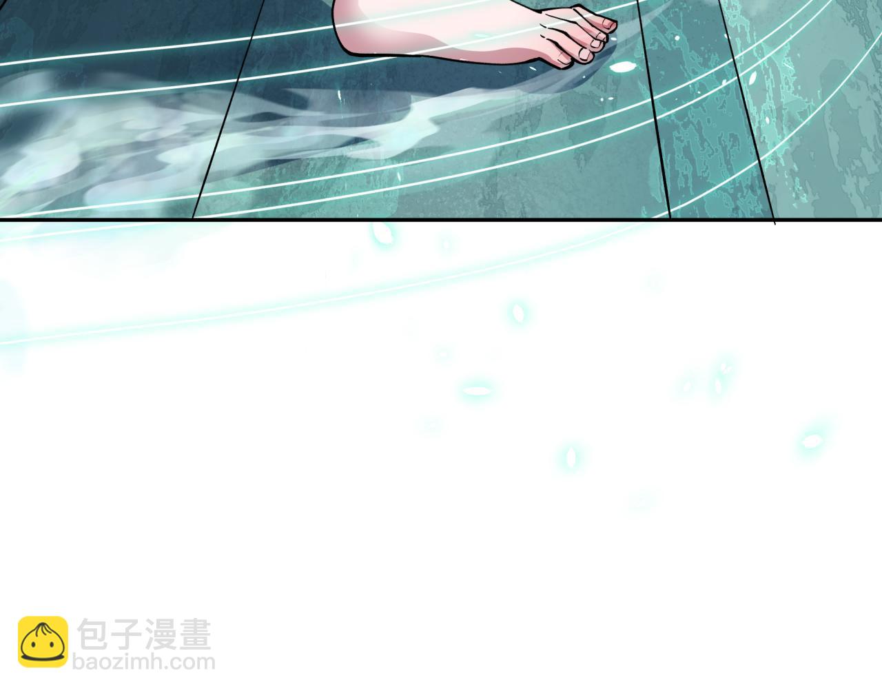 全球詭異時代 - 第371話 雲夢篇-幻夢塔！(1/4) - 7