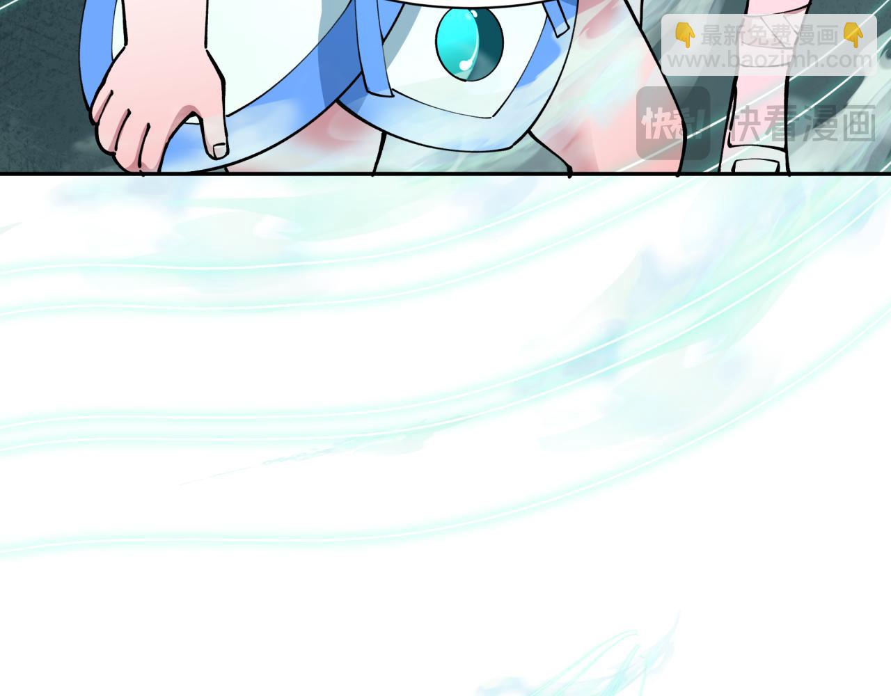 全球詭異時代 - 第371話 雲夢篇-幻夢塔！(1/4) - 3