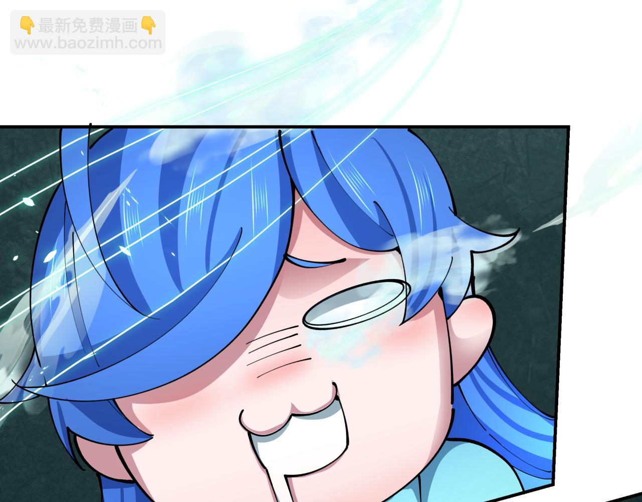 全球詭異時代 - 第371話 雲夢篇-幻夢塔！(1/4) - 4