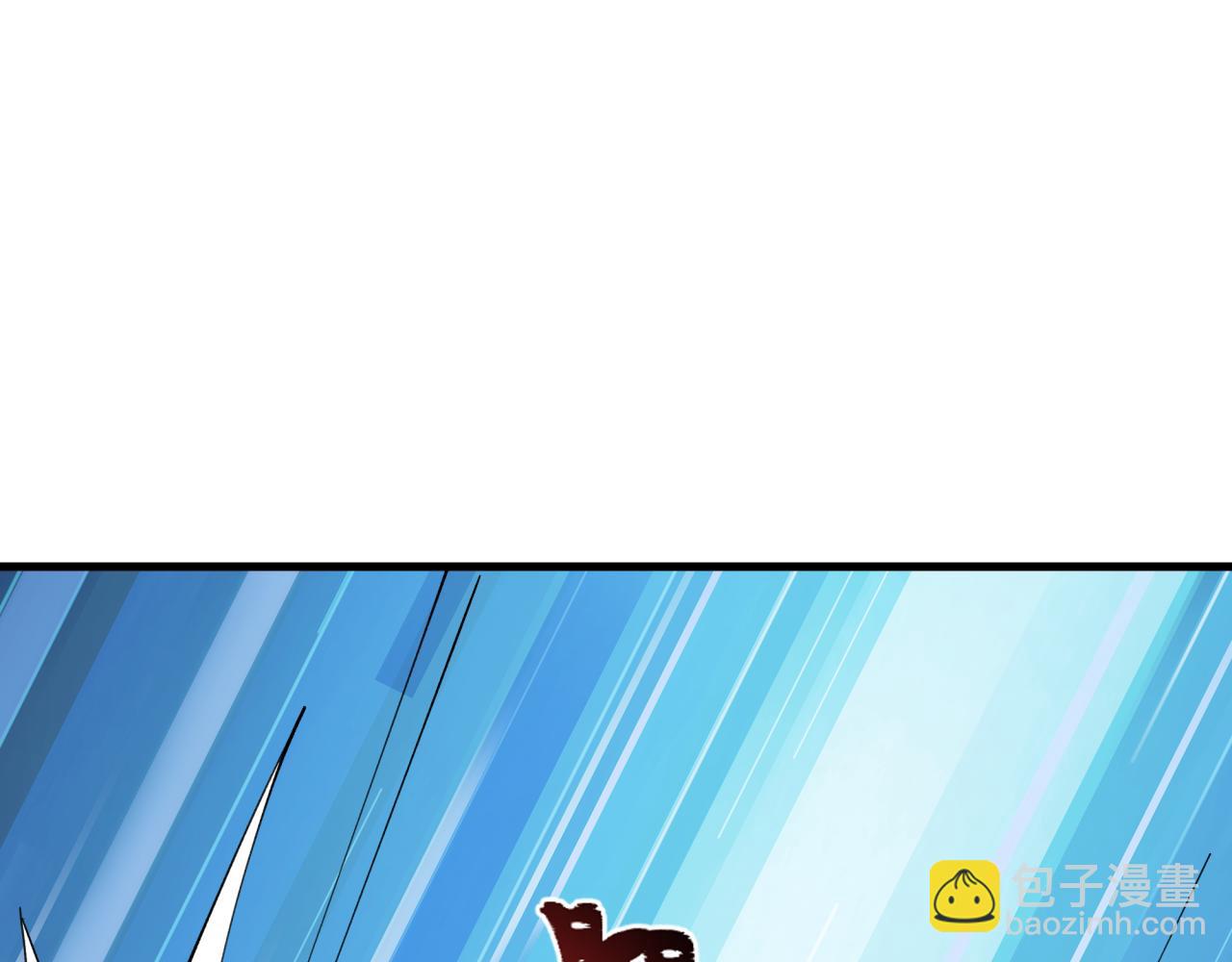 全球詭異時代 - 第371話 雲夢篇-幻夢塔！(1/4) - 7