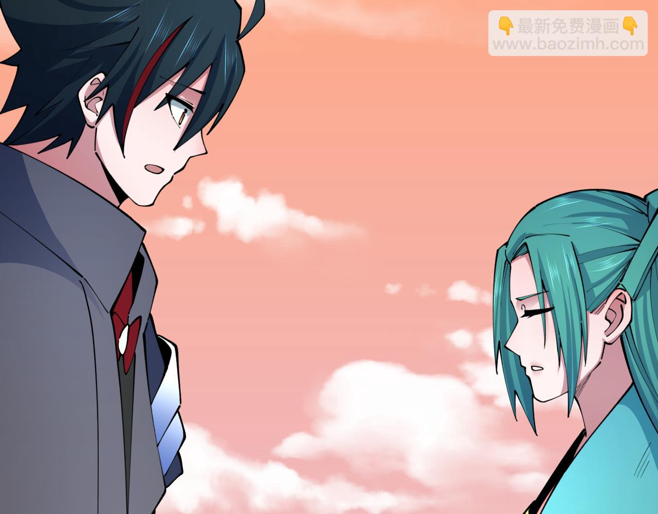 全球詭異時代 - 第371話 雲夢篇-幻夢塔！(2/4) - 6