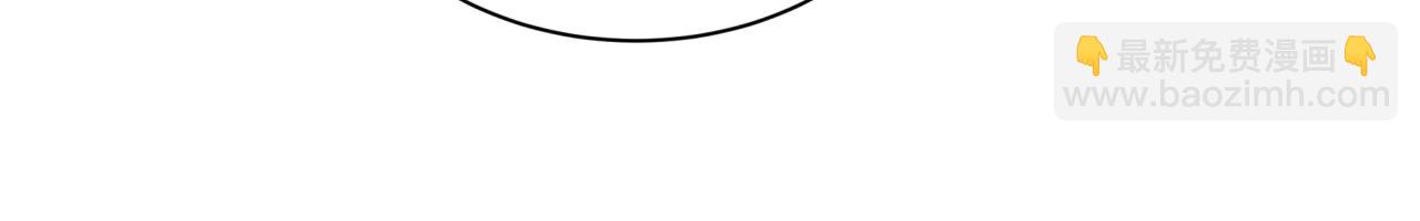 全球詭異時代 - 第371話 雲夢篇-幻夢塔！(2/4) - 8