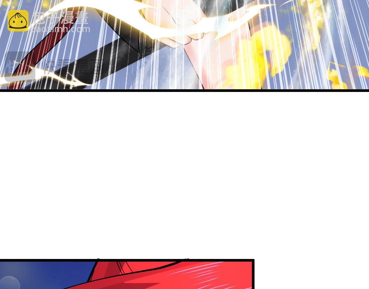 全球詭異時代 - 第371話 雲夢篇-幻夢塔！(2/4) - 7